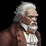 Server Maintenance 9/02